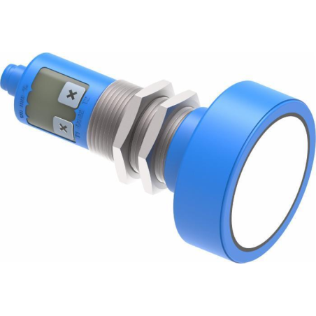 Sensore a ultrasuoni Arag 46738000.500