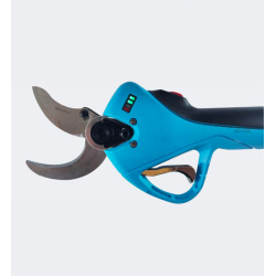 FORBICE AMA STIGE  43CUT