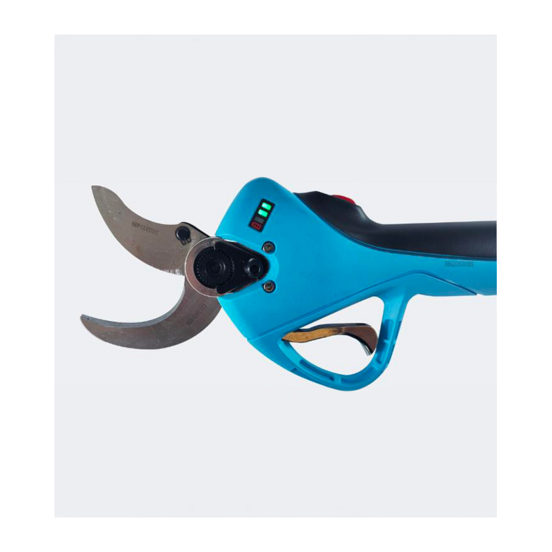 FORBICE AMA STIGE  43CUT