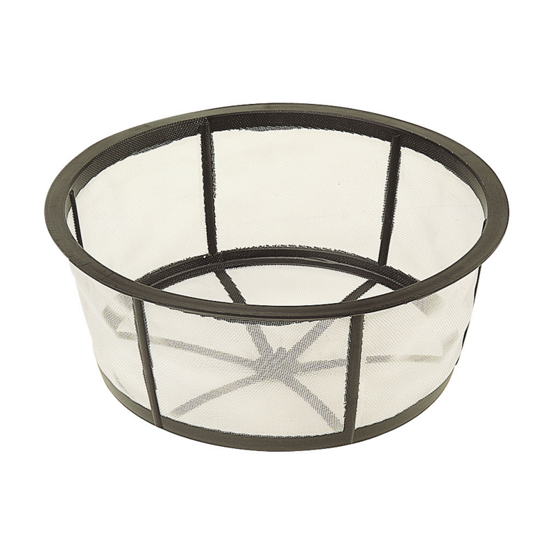 Filtro a sacco Arag ø 410x330 mm