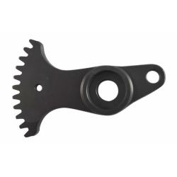 Cremagliera ricambio 95550