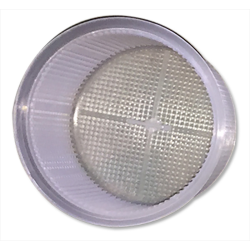 Filtro ricambio 95610 95615