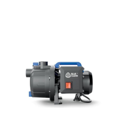 POMPE AUTODESCANTI ARGP 600P