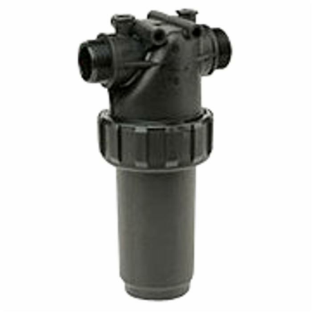 FILTRO IN LINEA 1" 1/4 M 50 MESH