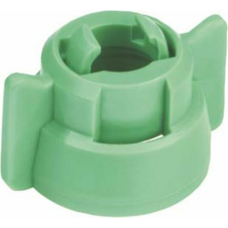 Testina portagetti universale Uni-Cap