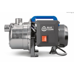 POMPE AUTODESCANTI ARGP 800X