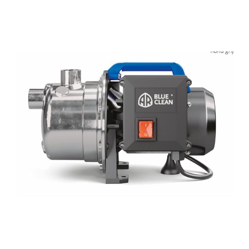 POMPE AUTODESCANTI ARGP 800X