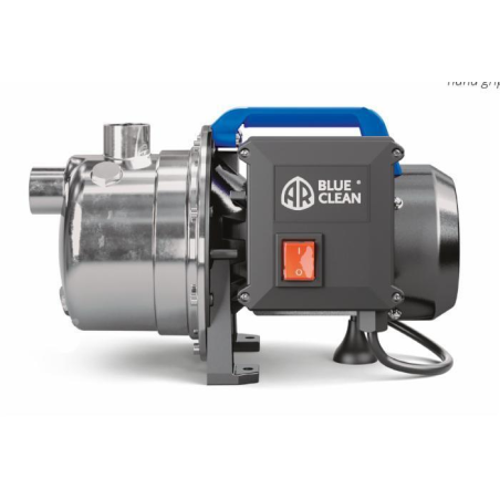 POMPE AUTODESCANTI ARGP 800X