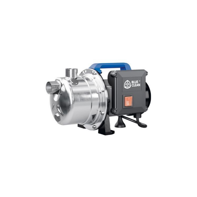 POMPE AUTODESCANTI ARGP 800X