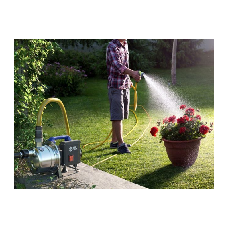 POMPE AUTODESCANTI ARGP 800X