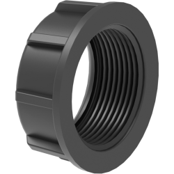 GIRELLO Ø EST.92MM FILETTO 2"1/2