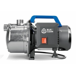 POMPE AUTODESCANTI ARGP 1100X