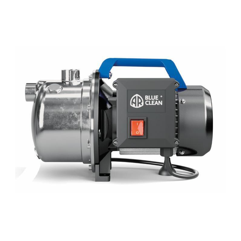 POMPE AUTODESCANTI ARGP 1100X