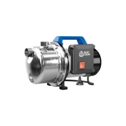 POMPE AUTODESCANTI ARGP 1100X