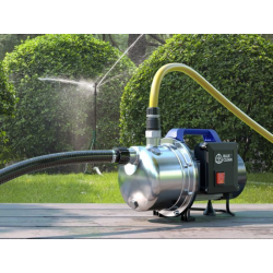 POMPE AUTODESCANTI ARGP 1100X