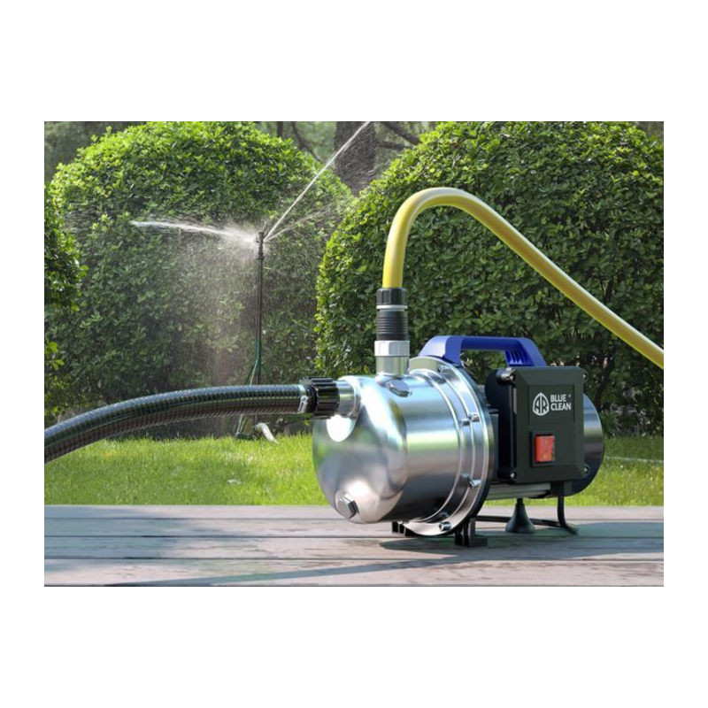 POMPE AUTODESCANTI ARGP 1100X