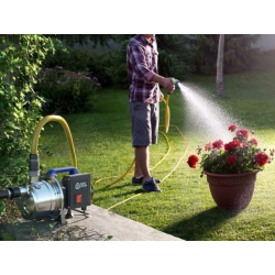 POMPE AUTODESCANTI ARGP 1100X