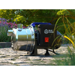 POMPE AUTODESCANTI ARGP 1100X