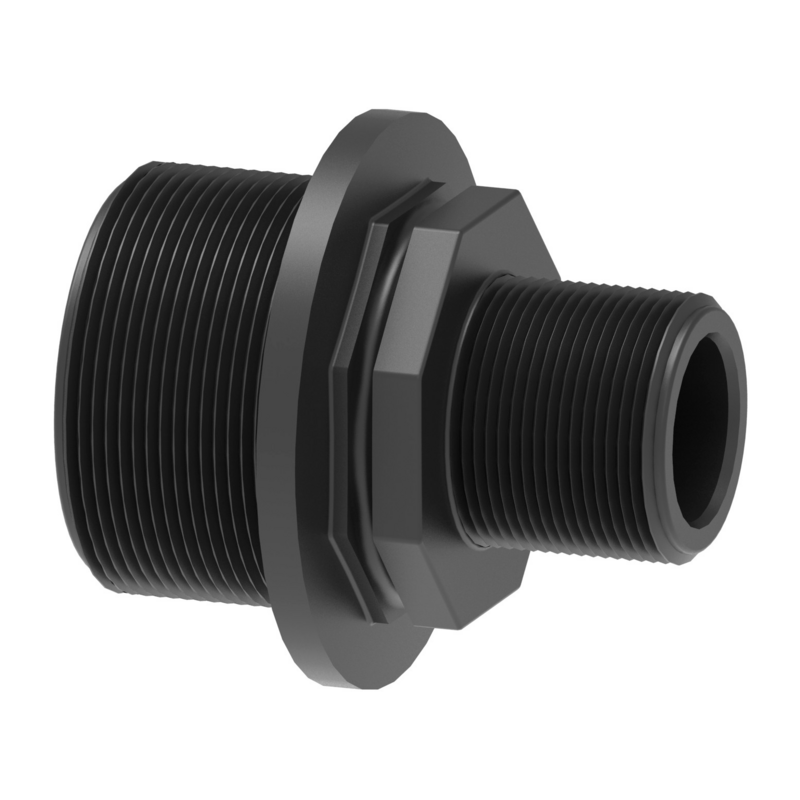 RIDUZIONE M-M 1"-1/2"