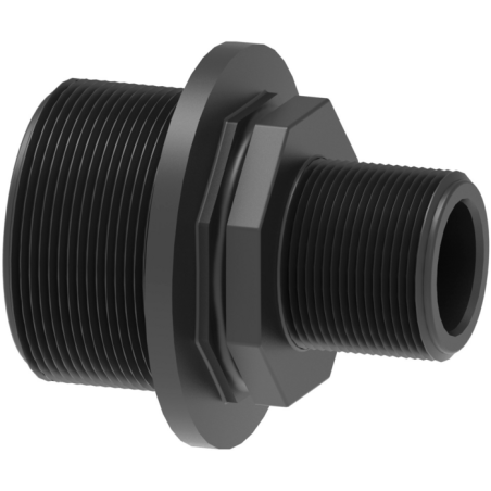 RIDUZIONE M-M 1"-1/2"