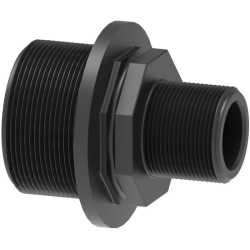 RIDUZIONE M-M 1"1/2-1"1/4