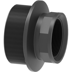 RIDUZIONE M-F 1"1/4-1" ARAG 2452054