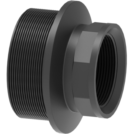 RIDUZIONE M-F 1"1/2-1"1/4 ARAG 2452065