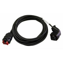 Cavo GPS per Delta 80