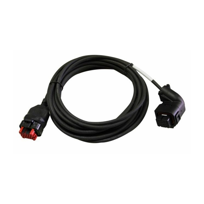 Cavo GPS per Delta 80