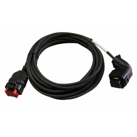 Cavo GPS per Delta 80