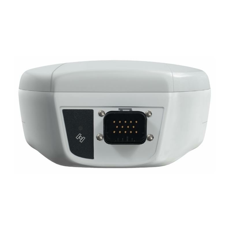 Ricevitore GPS Smart 2t