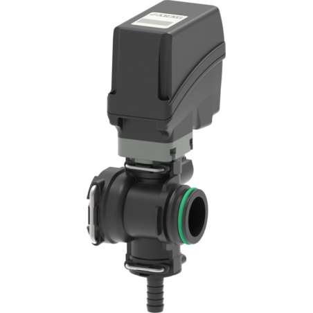 EL.VALVOLA PROP.100L/M 863T020S