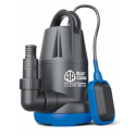 Pompa ad immersione ARUP SERIE 250CC