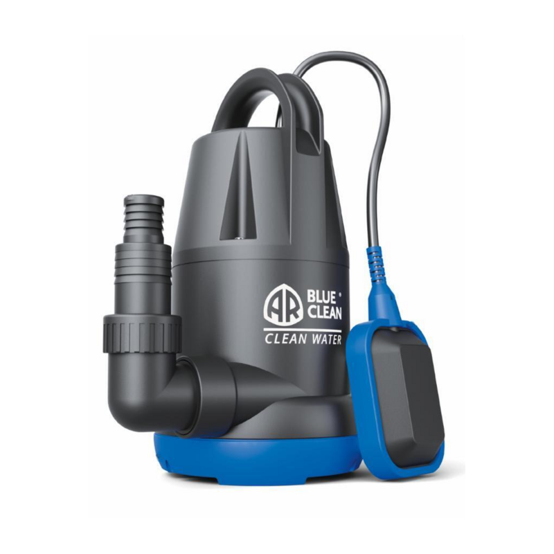 Pompa ad immersione ARUP SERIE 250CC