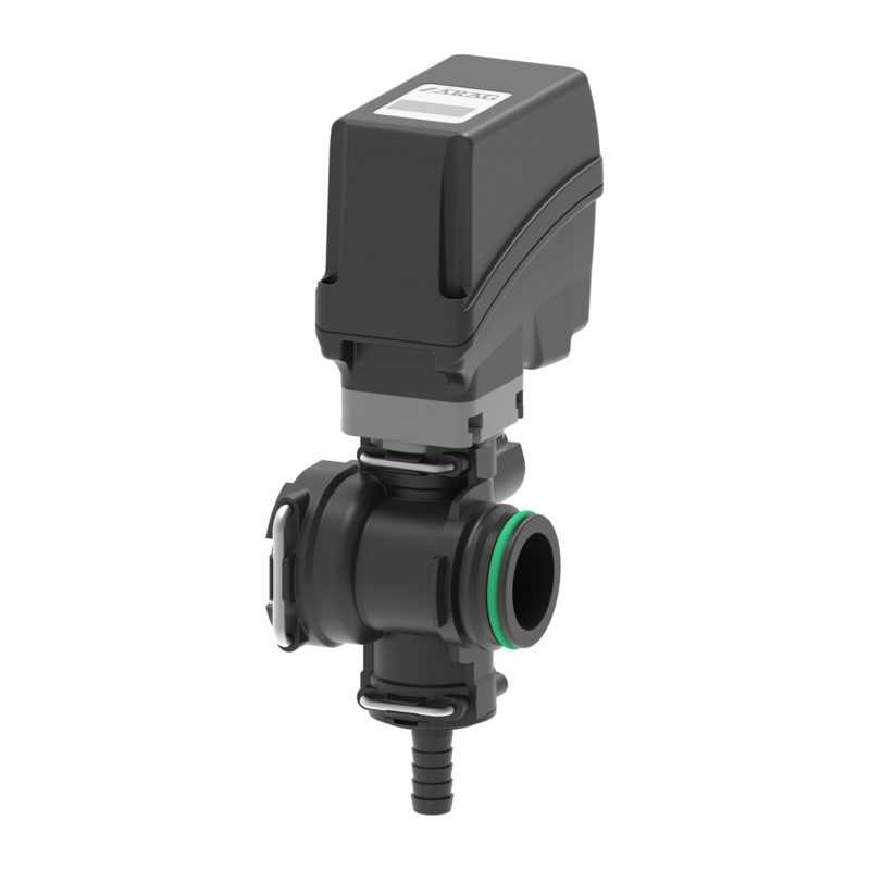 EL.VALVOLA PROP.180L/M 863T028S