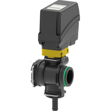 EL.VALVOLA PROP.100L/M 863T020