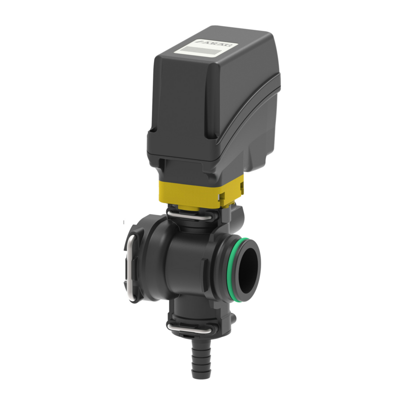 EL.VALVOLA PROP.180L/M 863T028