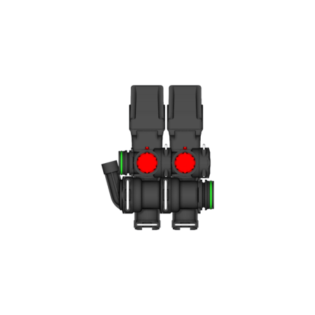 GRUPPO ELETT.PROP. 2 V 863T0120