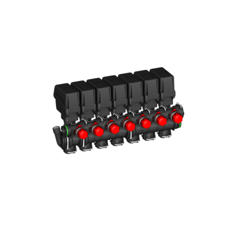 GRUPPO ELETT.PROP. 7V 863T0170