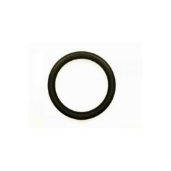 OR 2,62X25,07 VITON ARAG G11058V