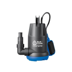 Pompa ad immersione ARUP SERIE 250CC