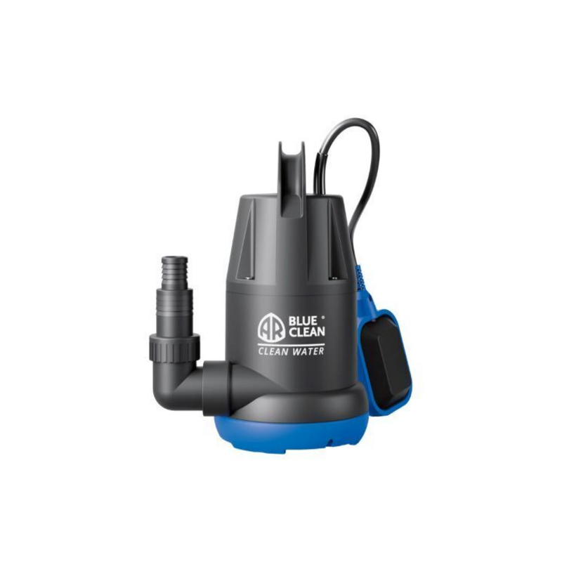 Pompa ad immersione ARUP SERIE 250CC