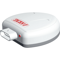 SENS.VEL.GPS ATLAS 100+CAVO COLLEG.