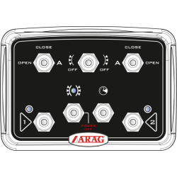 SCAT.ATOM.2V+G+P+2ATTU.PARATIE