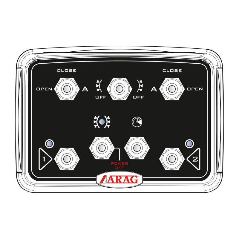 SCAT.ATOM.2V+G+P+2ATTU.PARATIE
