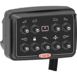 SCATOLA COM.IDR.4+3 VIE