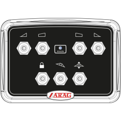 SCATOLA COM.IDR.4+3 VIE