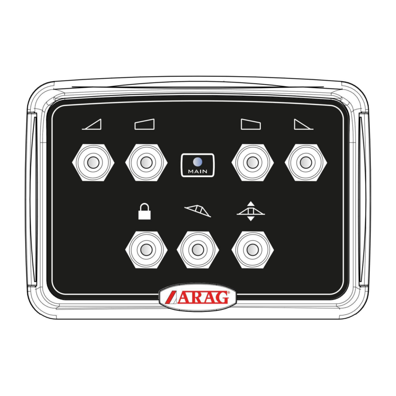 SCATOLA COM.IDR.4+3 VIE