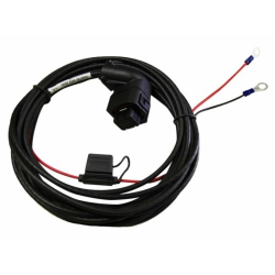 CAVO B400S FCI 2MT ARAG 4679002.206