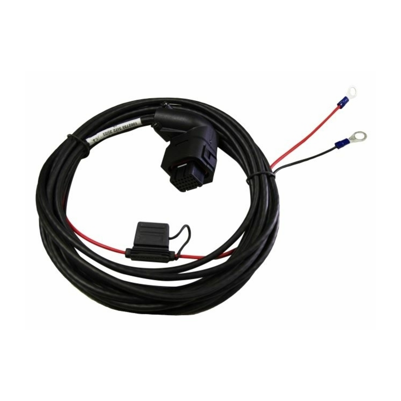 CAVO B400S FCI 2MT ARAG 4679002.206